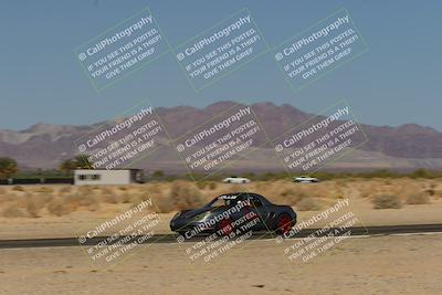 media/Apr-06-2025-PCA San Diego (Sun) [[425fed1609]]/4-Yellow Group/Session 2 Speed Pans/